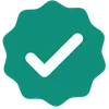 check-vatune
