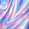 Holograficzny