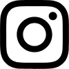ig-1