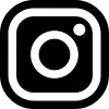 ig-2