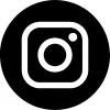 ig-3