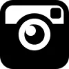 ig-4