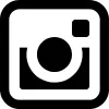 ig-5