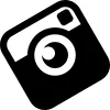 ig-6