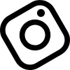 ig-7