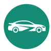 Naklejki tuningowe